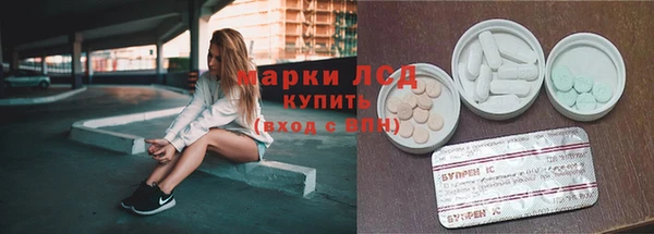 стафф Павловск