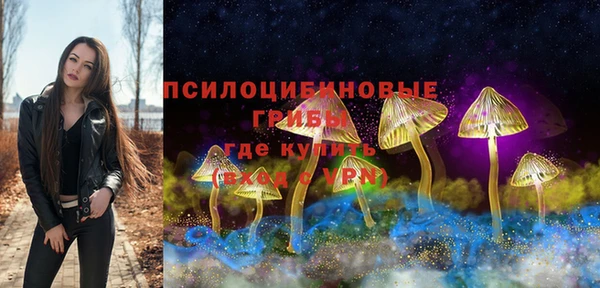 спайс Абдулино