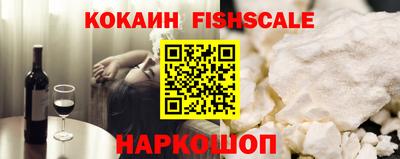 круглые Туймазы