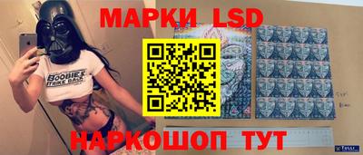 не бодяженный Тула