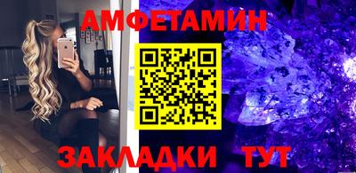 не бодяженный Тула