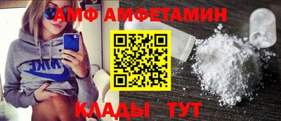 не бодяженный Тула