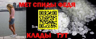 не бодяженный Тула