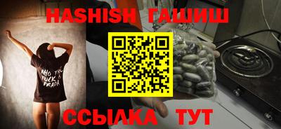 не бодяженный Тула