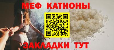 не бодяженный Тула